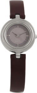 Titan Raga Analog Watch For Women Buy Titan Raga Analog Watch For Women 2498SL02 Online at Best Prices in India Flipkart