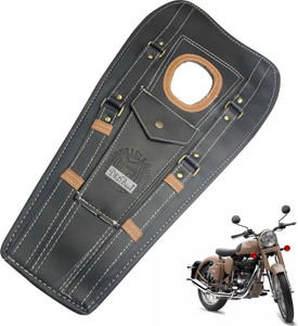 Royal enfield classic store 500 fuel tank