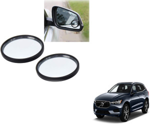 Volvo xc60 mirror cover deals