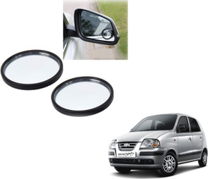 Santro side mirror outlet original