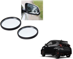 Toyota aygo rear view best sale mirror