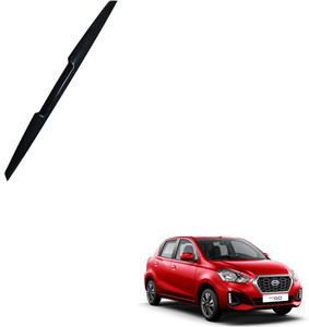 Datsun go boot deals spoiler for sale