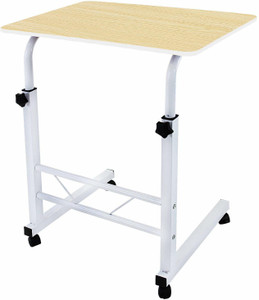 Height adjustable table shop flipkart