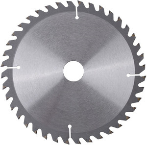 7 inch circular saw blades wood deals