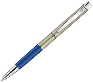 Rorito pens discount
