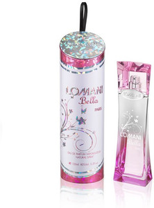 Lomani outlet bella paris