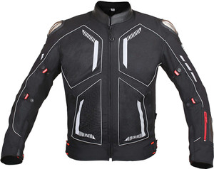 BIKING BROTHERHOOD BBG 03 Riding Protective Jacket Price in India Buy BIKING BROTHERHOOD BBG 03 Riding Protective Jacket online at Flipkart