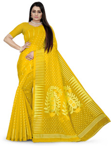 Flipkart dhakai jamdani store saree