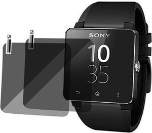 Sony smartwatch 2 2025 precio