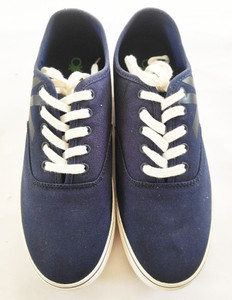 Benetton clearance shoes flipkart