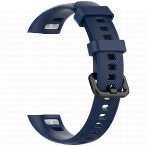 Honor 5 2025 replacement strap
