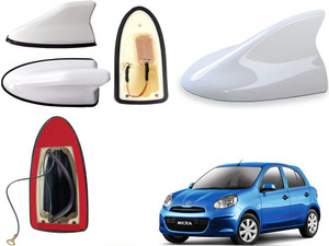 Nissan micra aerial shop replacement