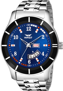 Flipkart offers mens watches 2025