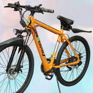 Electra cycle on sale