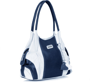 Bag online deals shopping flipkart