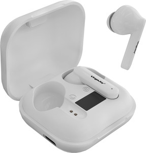 Unotec auriculares bluetooth twin x pro outlet