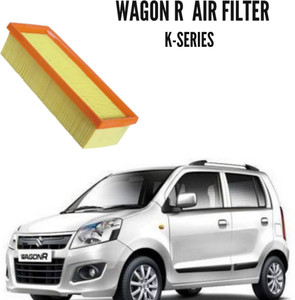 Wagon r air filter new arrivals price