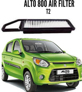 Alto lxi air sales filter price