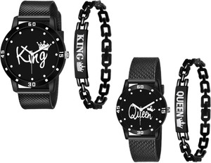 Evax Analog Watch For Boys Girls Buy Evax Analog Watch For