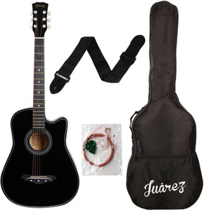 Juarez electric guitar price cheap