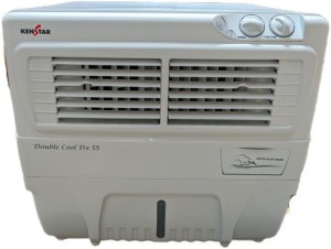 Kenstar 55 L Room/Personal Air Cooler