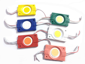 12 volt new arrivals ki light