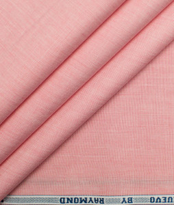Raymond unstitched fabric online online