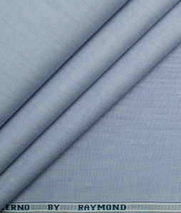 Raymond shirt piece price per meter on sale