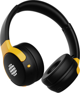 boAt Rockerz 650 Bluetooth Price in India Buy boAt Rockerz 650 Bluetooth Online boAt Flipkart