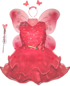 Kids dress in flipkart clearance
