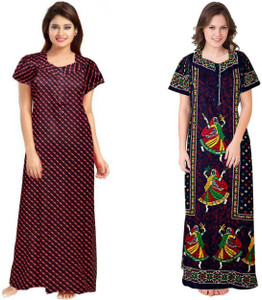 Flipkart on sale offers nighty