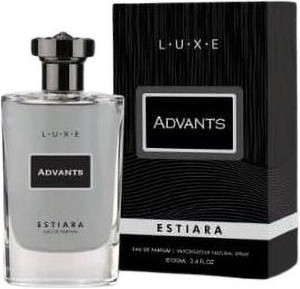 Estiara new arrivals