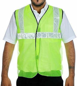 Radium jacket best sale price