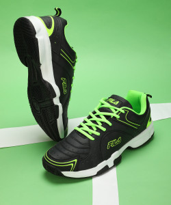 FILA ALFRED Tennis Shoes For Men Buy FILA ALFRED Tennis Shoes