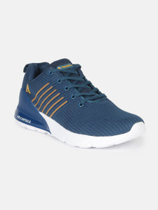 Aqualite sports new arrivals shoes price