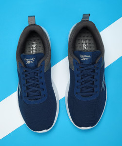 Reebok men's repechage lp running cheap shoes