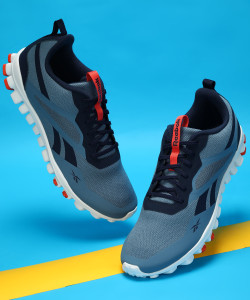 Reebok boot clearance price