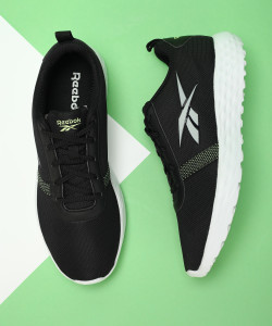 Scarpe reebok discount running