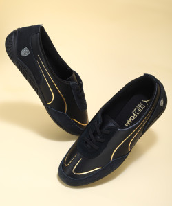 Puma ferrari shoes women 38 hotsell