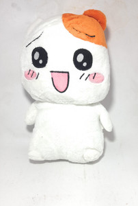 Oruchuban ebichu plush online