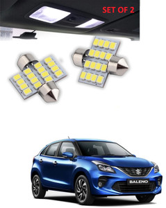 Baleno led fog lamp clearance price
