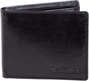 Sreeleathers wallet price deals