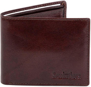 Sreeleathers gents wallet price outlet