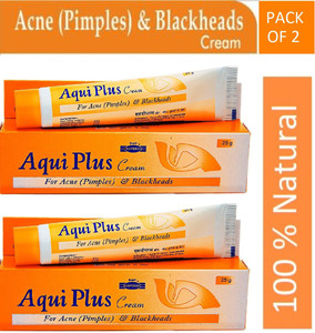 Cream for pimples and blackheads discount