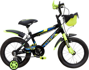 Kids cycle deals price list
