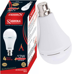 Inverter deals bulb flipkart