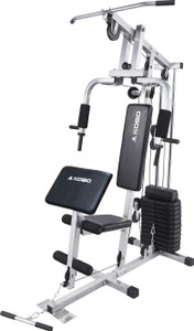 Kobo home gym 2025