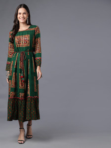 Udan kurti on sale