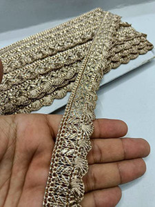 Work laces best sale