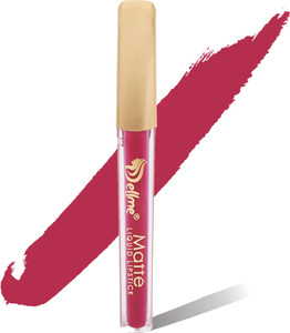 Dark deals magenta lipstick